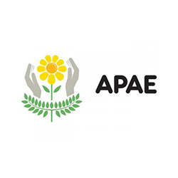 Apae