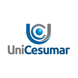 Uni Cesumar