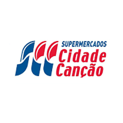 Cidade Can��o