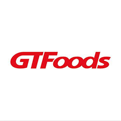 GT Foods