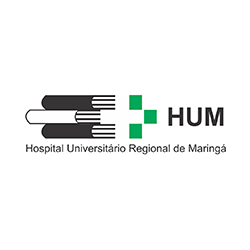 Hospital Universit�rio