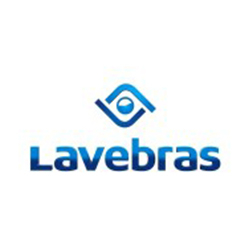 Lavebras