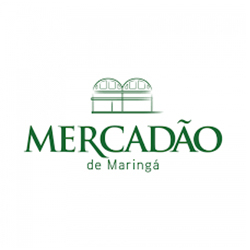Mercad�o Maring�