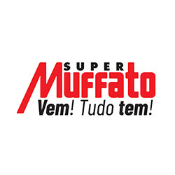Super Muffato