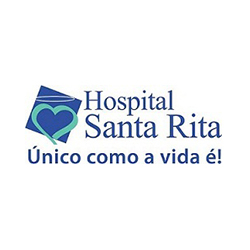Hospital Santa Rita