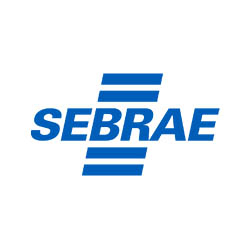 Sebrae