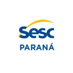 SESC Pr