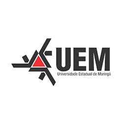 Uem