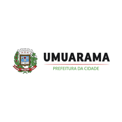 Prefeitura de Umuarama