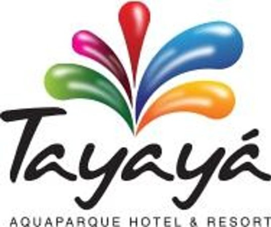 Tayay�