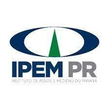 IPEM