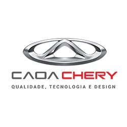 Caoa Chery