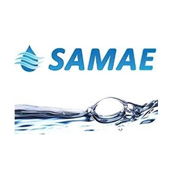 SAMAE