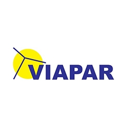 Viapar