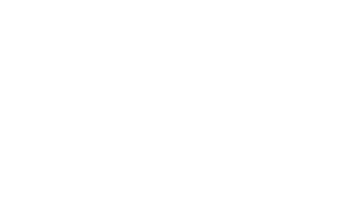 Construtora Demotay
